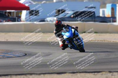 media/Dec-18-2022-SoCal Trackdays (Sun) [[8099a50955]]/Turn 2 (950am)/